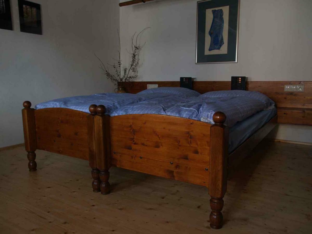 Historicky Objekt Ailit Homestay